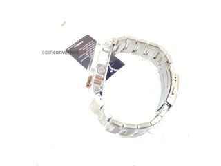 reloj pulsera caballero casio gm-2110d-7aer