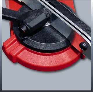 Einhell GC-CS 85 E afilador motosierra eléctrico