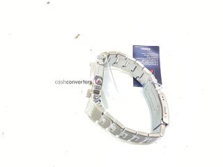 reloj pulsera caballero casio gm2110d-2aer