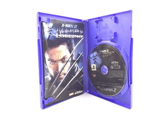 x-men 2 la venganza de lobezno