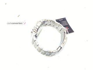 reloj pulsera unisex casio gm-2100d