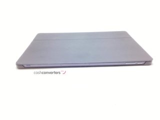 tablet pc tcl 9491g
