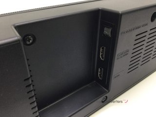 barra sonido samsung hw-q600b/zf