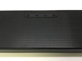 barra sonido samsung hw-q600b/zf