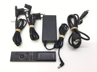 barra sonido samsung hw-q600b/zf