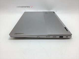 pc portatil lenovo 20we