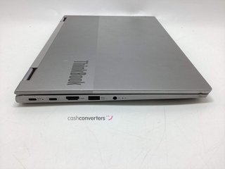 pc portatil lenovo 20we