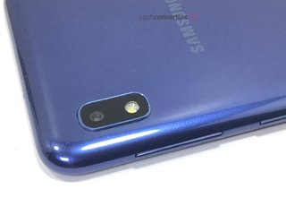 samsung galaxy a10