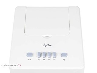 climatizador evaporativo jata jvac2003