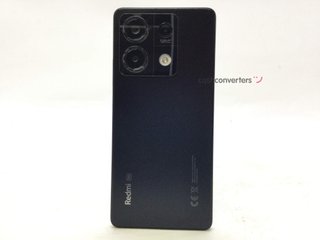 xiaomi 13 8gb 256gb