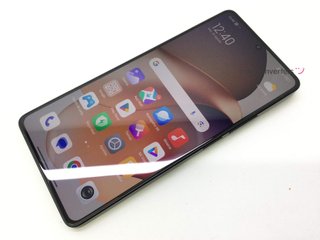xiaomi 13 8gb 256gb