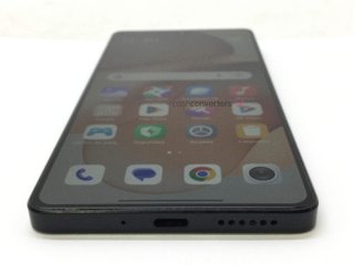 xiaomi 13 8gb 256gb