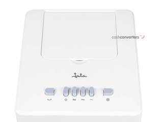 climatizador evaporativo jata jvac2003