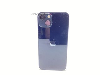 apple iphone 13 128gb