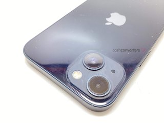 apple iphone 13 128gb