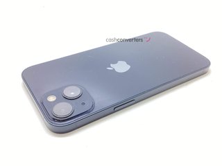 apple iphone 13 128gb