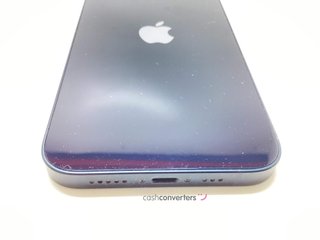 apple iphone 13 128gb