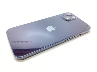 apple iphone 13 128gb