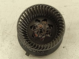 MOTOR CALEFACCION VOLKSWAGEN PASSAT BERLINA (3C2)