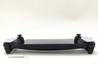 consola ps5 sony playstation 5 portal