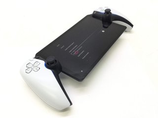 consola ps5 sony playstation 5 portal