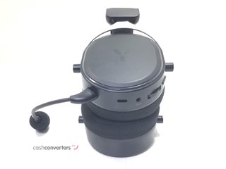 diadema isy igh-3000