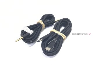 diadema isy igh-3000