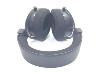 diadema isy igh-3000