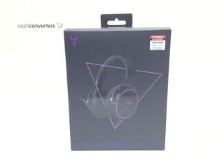 diadema isy igh-3000