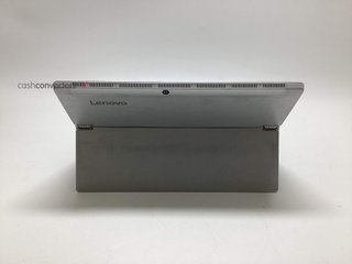 pc portatil lenovo 80xe