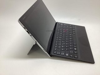 pc portatil lenovo 80xe