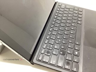 pc portatil lenovo 80xe