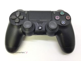 sony ps4 pro 1tb