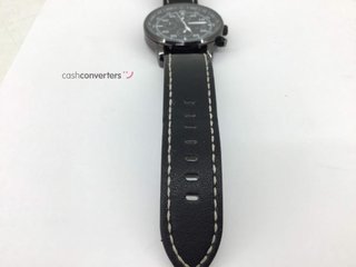 reloj pulsera caballero citizen bm8475-00f
