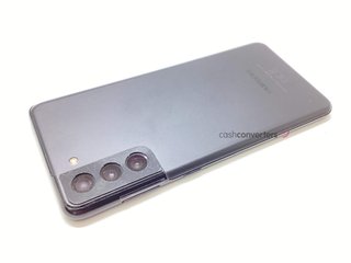 samsung galaxy s21 plus 256gb
