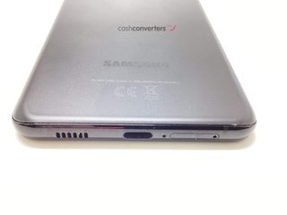 samsung galaxy s21 plus 256gb