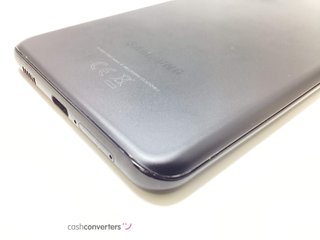 samsung galaxy s21 plus 256gb