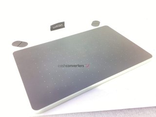 otros informatica wacom intuos draw