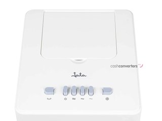 climatizador evaporativo jata jvac2003
