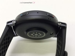 amazfit active max