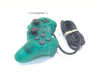 mando ps2 sony scph-1010