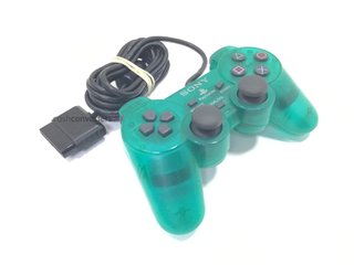 mando ps2 sony scph-1010