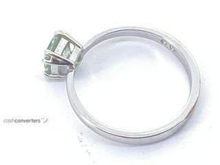 bisuteria swarovski