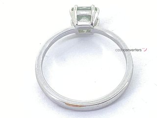 bisuteria swarovski