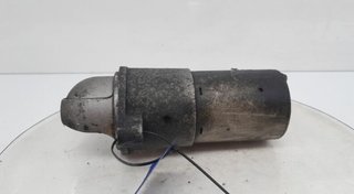 Hyundai 361002a800 motor arranque ix35 1164796