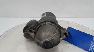 Hyundai 361002a800 motor arranque ix35 1164796