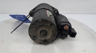Hyundai 361002a800 motor arranque ix35 1164796