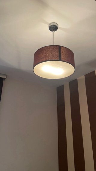 Muebles varios de piso