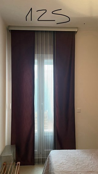 Muebles varios de piso