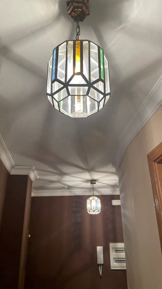 Muebles varios de piso